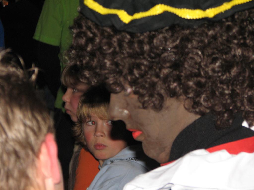2007-11-24-sinterklaas (296).jpg
